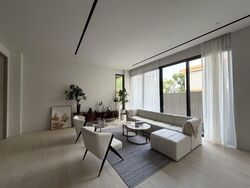 Hillcrest Park (D11), Semi-Detached #583992441